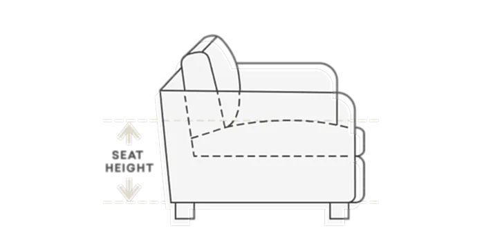 BF-Comfort-Design-Height