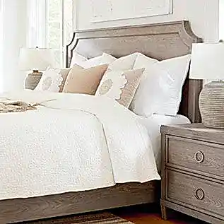 Everyday Value Bed