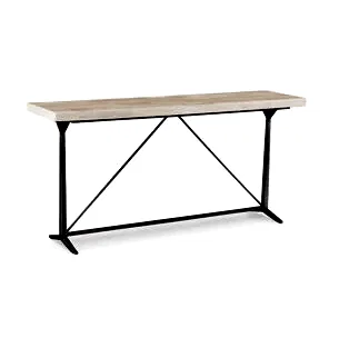 Tyson Console Table