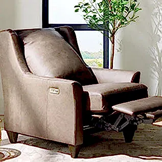 Motion Recliner