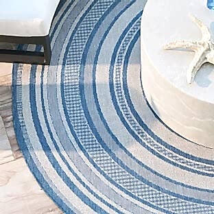 Outdoor Rug