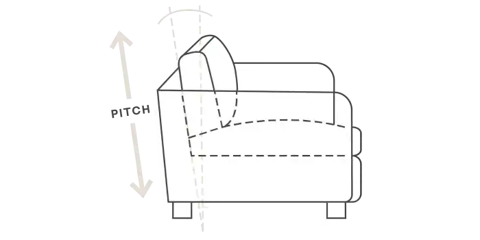 BF-Comfort-Design-Pitch