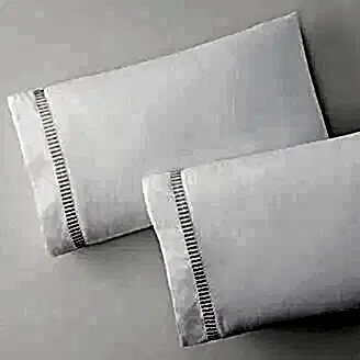 Pillow & Comforter Inserts