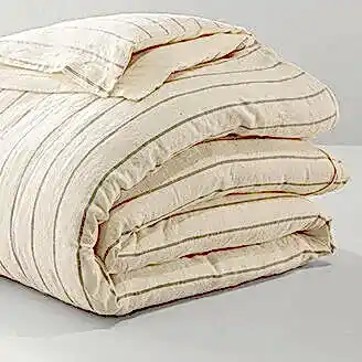 Duvets