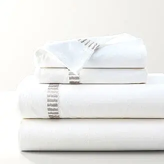 Sheet Sets