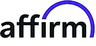 Affirm Logo